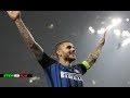 Mauro Icardi ⚽ Top 10 Goals Ever! ⚽ 1080i HD #Icardi