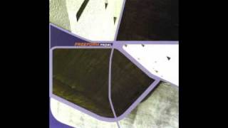 Freeform - Prowl