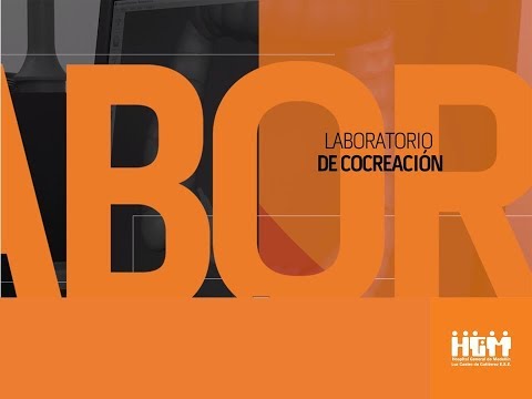 Video Institucional - Corporativo H.G.M. 2018