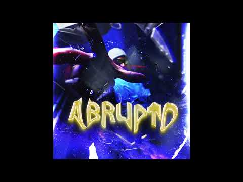 Rich Kalashh x Rayh - Kue Avion Ku Rust(Official Audio)