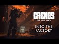 Vídeo de jogabilidade de Cronos: The New Dawn  Nintendo