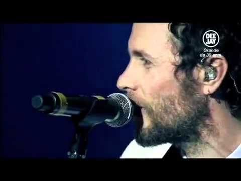 Lorenzo Jovanotti - Gente della notte