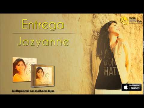 Entrega video