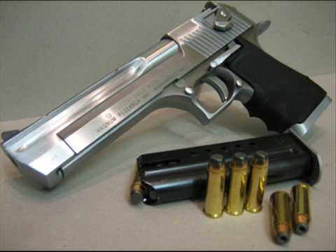 Rich Aruba, dmg, poldermodel  (dit is hoe we het doen)