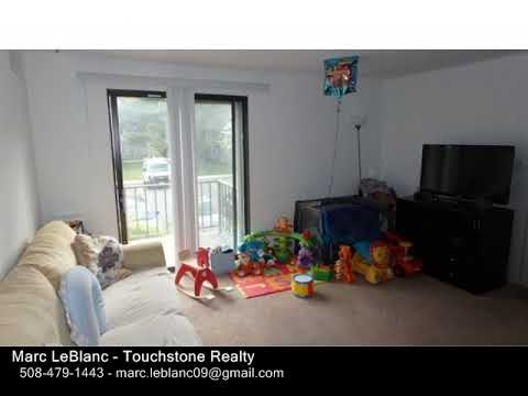 8 Village Rock Ln Unit 7, Natick MA 01760 - Condo - Real Estate - For Sale -