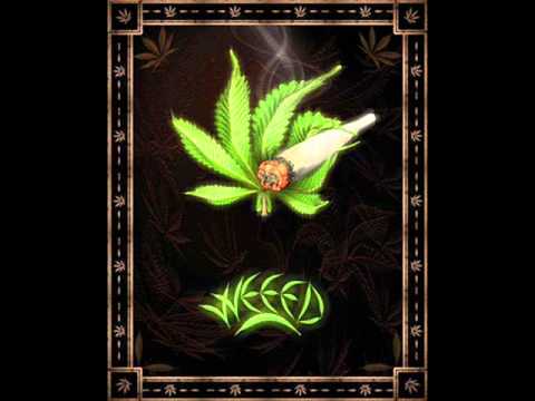 Fleascu feat. Larry, Releveu - Imparatul Verde