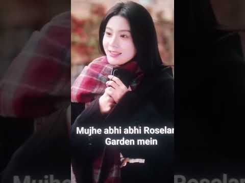 Kadve meethe junoon  ||  full episode: || ईशा और मिस्टर राव की कहानी #dramawave​ #kadvemeethejunoob​