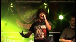 Video Don`t Fade Out (Sigord2009)