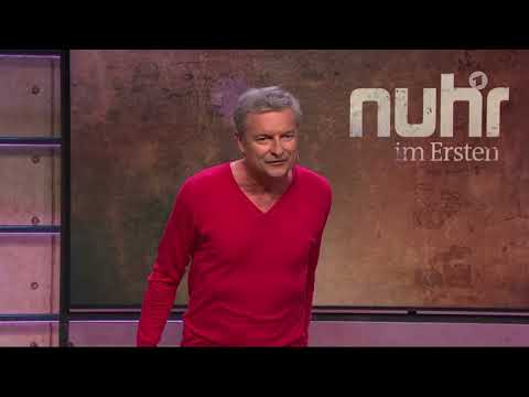 Nuhr im ERSTEN Alfred Dorfer FULL SHOW _ Nuhr im ERSTEN 2024