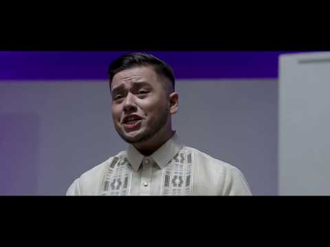 Christoph Willibald Gluck - J'ai perdu mon Eurydice (from Orphée et Eurydice)