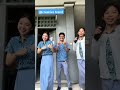 Nona Goyang Pica Pica Bestie Kece Jogetremix Jogetseru Dance Joget Jogethappy Hits