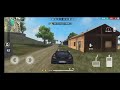 Karan Aujla Sikander 2 WhatsApp Status Video