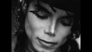 MICHAEL JACKSON ♡ ♡ ♡ AND I LOVE HIM ♡ ♡ ♡