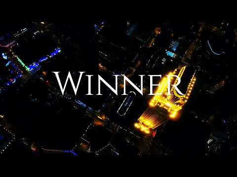Dub x RBO Chucky - Winner | Shot By BandoFilms