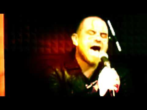 Motorcycle Mama - Motorcycle Mama - Let's Dance