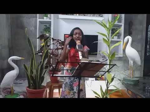 Shincy.shiju.pothanicad