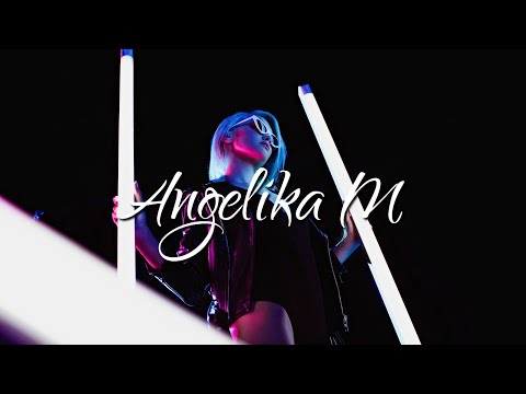 PAŹDZIERNIK 2020 - MUZYKA KLUBOWA 2020 VOL.1 (Angelika m.)