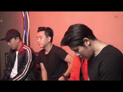 Ave | Chevra | Dyrga | Jovan - Di Saat Aku Pergi (Acoustic Cover)