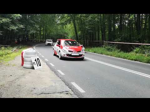 GSMP SOPOT 2019 powrót zawodników na start