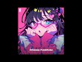 RITIMADA PODEROSA 1H DJ KOALA DJ ROBOCOP MC GW