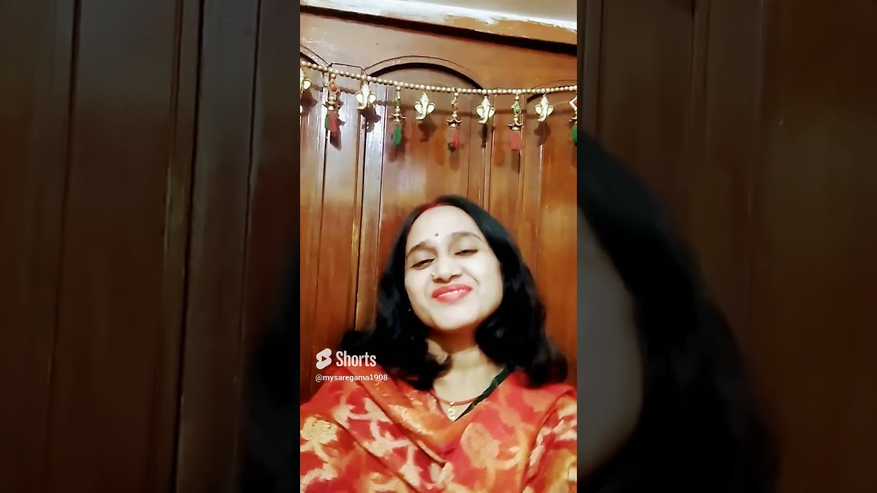 repeat movie image - 7