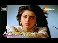 Aashiqon Se Bas Yahi Himalaya Bhagyashree Kumar Sanu Hit Sad Love Songs Paayal Songs