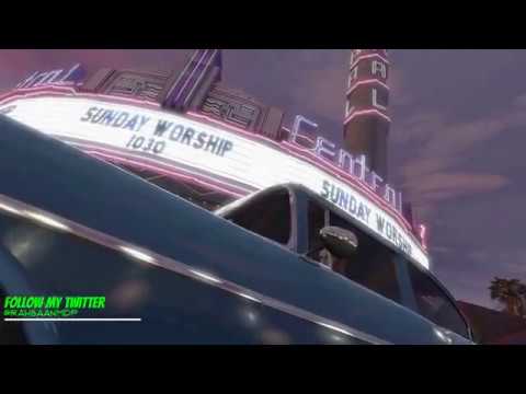 [FREE] Playboi Carti x Lil Yachty Type Beat "Midnight Club" (Prod.Malik Da Prince)