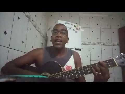 A Mala Tá Pronta - Raça Negra