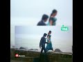 Rim Jhim Gire Sawan Status Rim Jhim Gire Sawan Status Old Rim Jhim Gire Sawan Whatsapp Status
