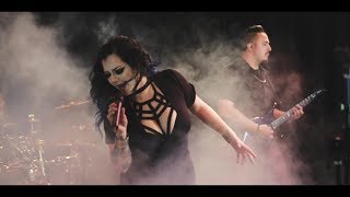 THY SHADE - Dies Irae (Official Video)