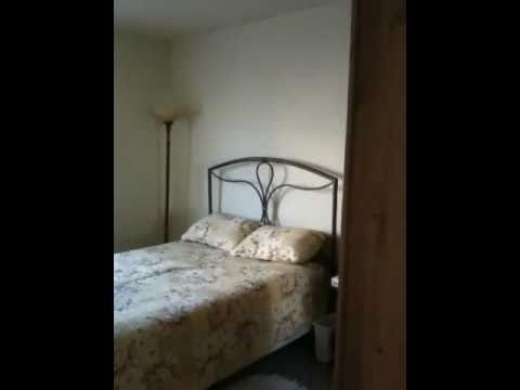 Golden Hills East Tehachapi Area Real Estate for Sale