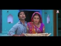 Jab Se Chhu Dehla Ho Sajna Full HD.mp4