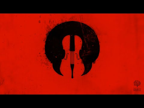 Super Metroid Symphony - 02 The Super Metroid Prologue