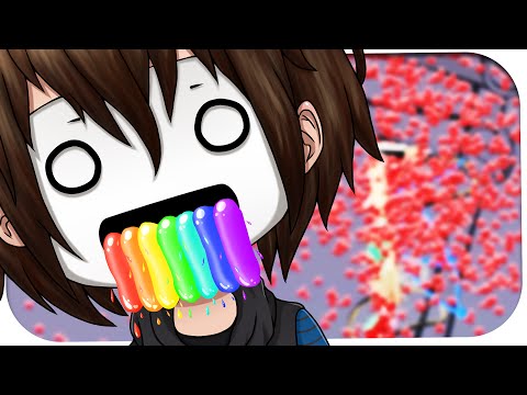 Ein Level Von G4ylord ☆ Happy Wheels