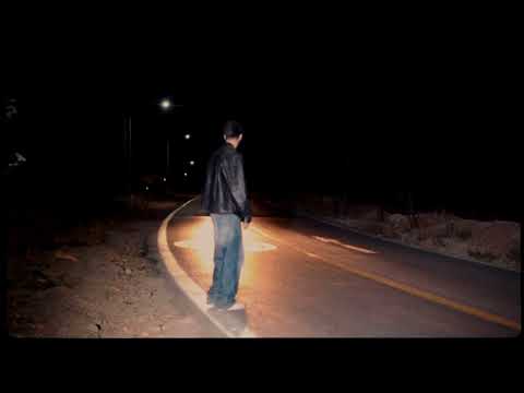 paablow - 3:30 (Official Visualizer)