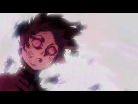 [SALE] APACHE X SCARLXRD X ZILLKAMI X SOSMULA X SYRINGE X GHOSTEMANE X DEPTH STRIDA TYPE BEAT