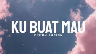 Download lagu CJR-Ku buat mau mp3 Download lagu CJR-Ku buat mau mp3