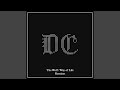 The Wolf (Marcel Fengler Remix)