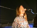 Trip Shakespeare - Fireball Live