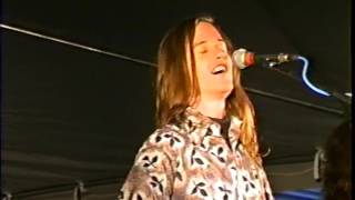 Trip Shakespeare - Fireball Live