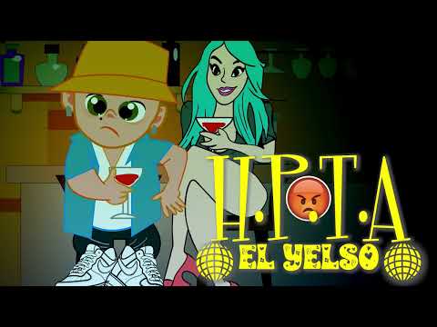 Miniatura de H.P.T.A