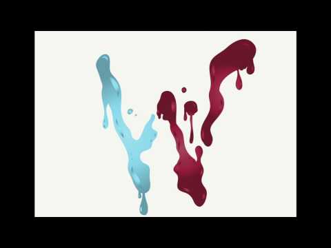 Tone Atlas - "Gold Bars" prod by ELEMNT