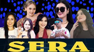 Download lagu OM Sera Live 2025 mp3