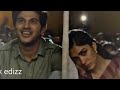 ️ Sita Ramam Poosu Manjal