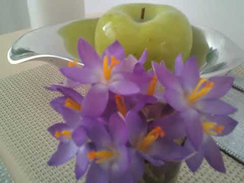 The Best of Andrew Lloyd Webber