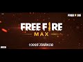 freefire max