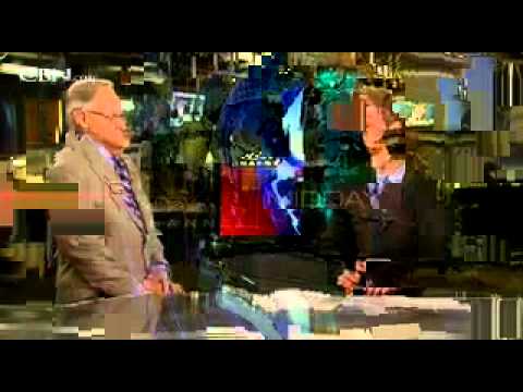 News Channel Midday Edition: April 13, 2011 - CBN.com