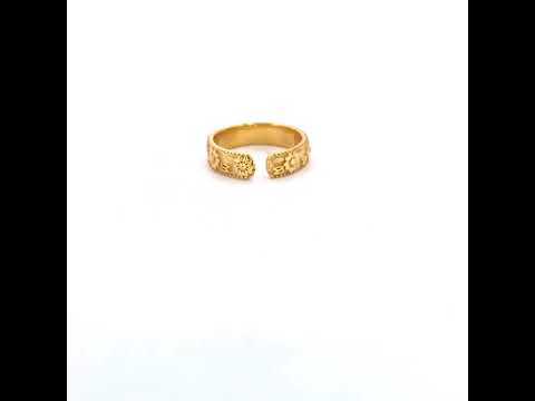 Modern 925 sterling silver rings for women