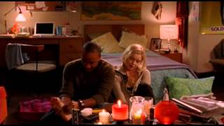 Save The Last Dance 2 full movie