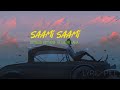 Saamisaami Pushpa 1 Bengali Version Song Ft Shithi Saha Lyric Pill Song